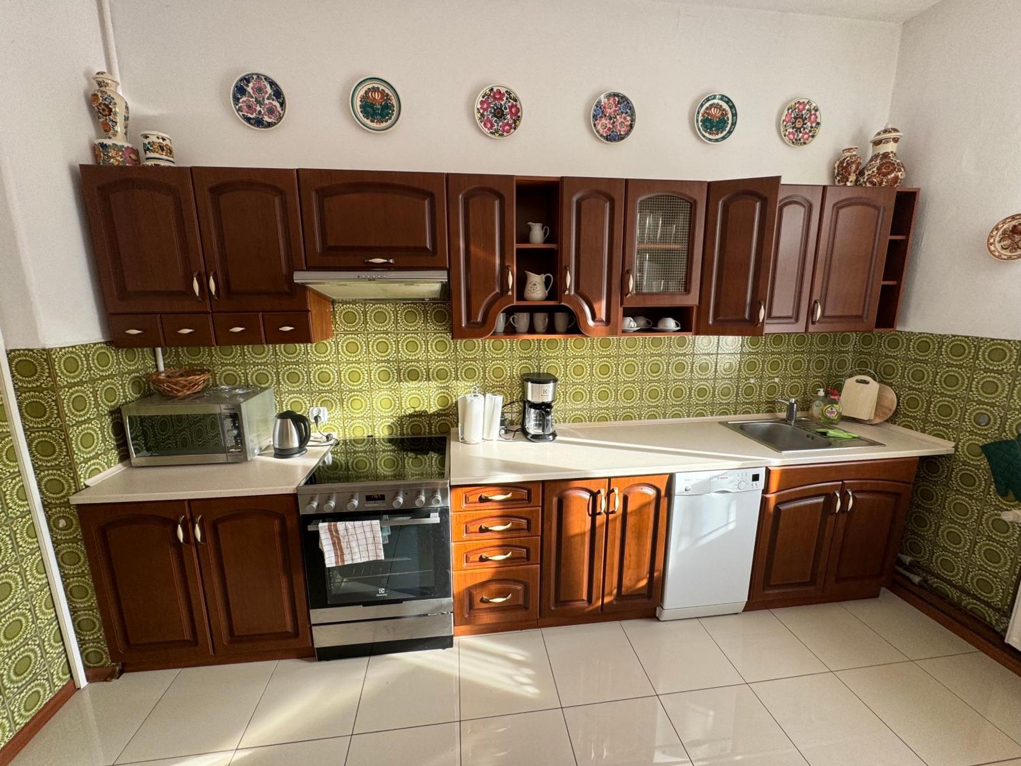 Apartament Almar Cieplice-Zdroj Еленя-Гура Экстерьер фото