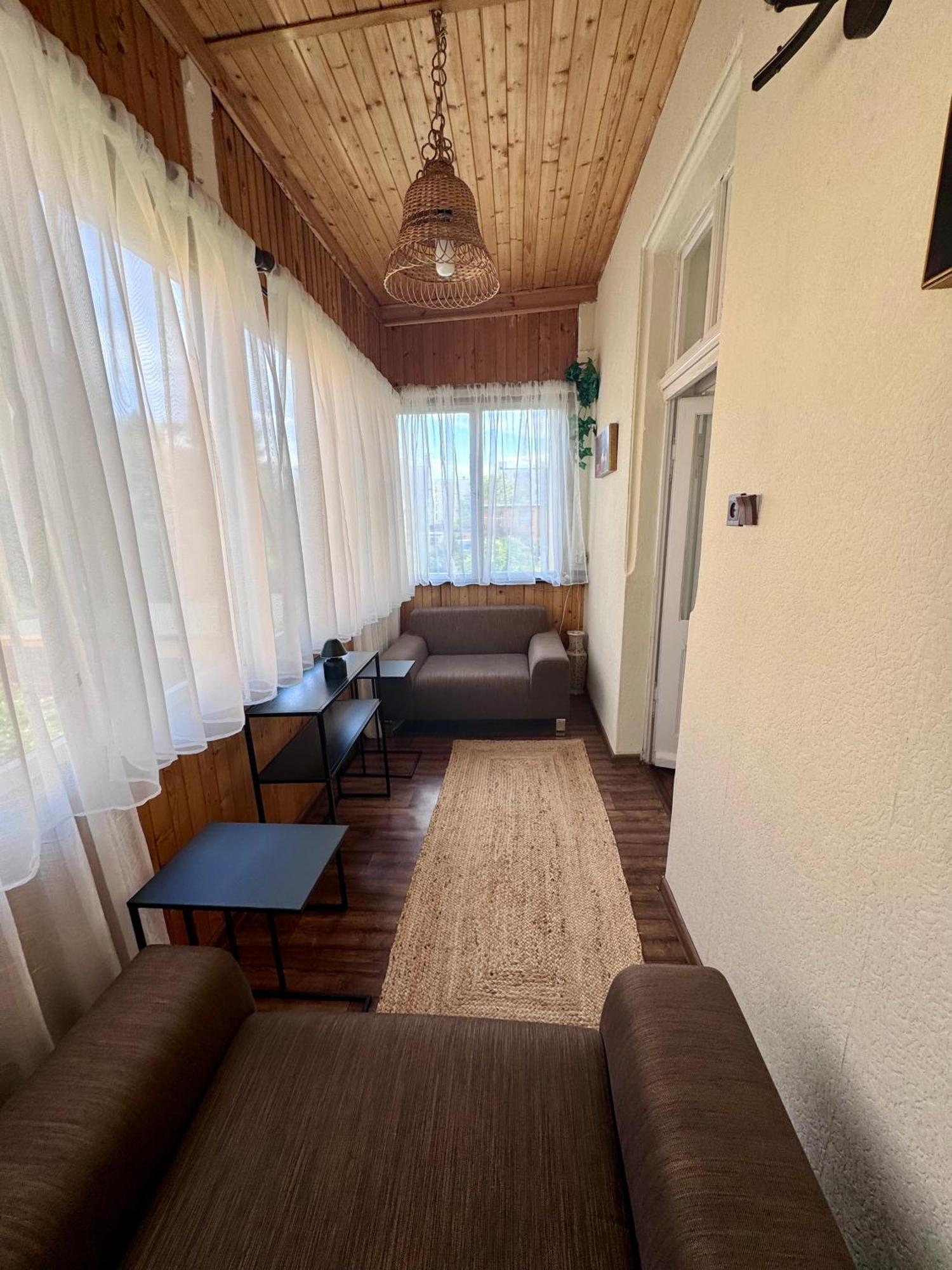Apartament Almar Cieplice-Zdroj Еленя-Гура Экстерьер фото